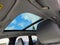 2026 Volvo XC60 Plus