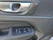 2026 Volvo XC60 Plus