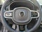 2026 Volvo XC60 Plus