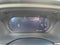 2026 Volvo XC60 Plus