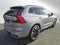 2026 Volvo XC60 Plus