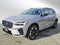2026 Volvo XC60 Plus