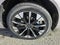 2026 Volvo XC60 Plus