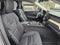 2026 Volvo XC60 Plus