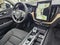 2026 Volvo XC60 Plus