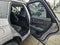 2026 Volvo XC60 Plus