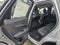 2026 Volvo XC60 Plus