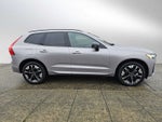 2026 Volvo XC60 Plus