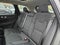 2026 Volvo XC60 Plus