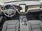 2026 Volvo XC60 Plus
