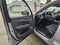 2026 Volvo XC60 Plus