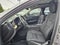2026 Volvo XC60 Plus