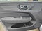 2026 Volvo XC60 Plus