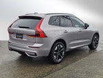 2026 Volvo XC60 Plus