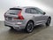 2026 Volvo XC60 Plus