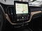 2026 Volvo XC60 Plus