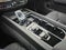 2026 Volvo XC60 Plus