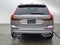 2026 Volvo XC60 Plus