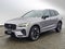 2026 Volvo XC60 Plus