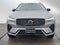 2026 Volvo XC60 Plus