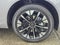 2026 Volvo XC60 Plus