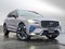2026 Volvo XC60 Plus