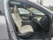 2026 Volvo XC60 Plus