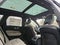 2026 Volvo XC60 Plus