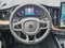 2026 Volvo XC60 Plus