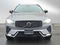 2026 Volvo XC60 Plus