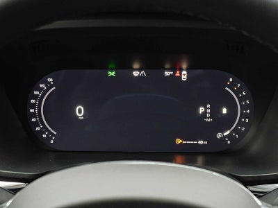 2026 Volvo XC60 Plus