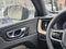 2026 Volvo XC60 Plus