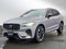 2026 Volvo XC60 Plus