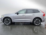 2026 Volvo XC60 Plus