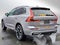 2026 Volvo XC60 Plus