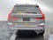 2026 Volvo XC60 Plus