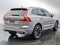 2026 Volvo XC60 Plus