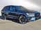 2026 Volvo XC60 Plus