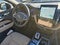 2026 Volvo XC60 Plus