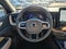 2026 Volvo XC60 Plus