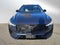 2026 Volvo XC60 Plus