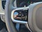 2026 Volvo XC60 Plus
