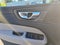 2026 Volvo XC60 Plus