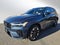 2026 Volvo XC60 Plus