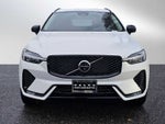 2026 Volvo XC60 Plus
