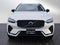 2026 Volvo XC60 Plus