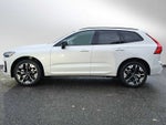 2026 Volvo XC60 Plus
