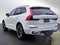 2026 Volvo XC60 Plus