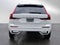 2026 Volvo XC60 Plus