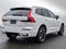 2026 Volvo XC60 Plus